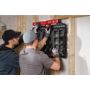 Afbeelding - https-www-ez-catalog-nl-Asset-d423c35650f34de1a7814aa944204a3c-ImageFullSize-4932480622-App-1-jpg